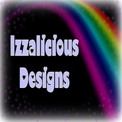 izzalicousdesigns