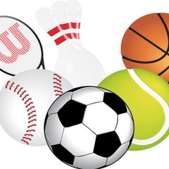 NBA _SPORTS2015