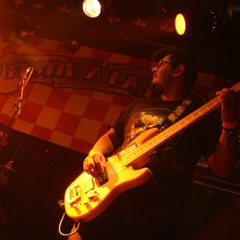 Hikkinatsu