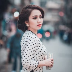 Tuannguyenplus