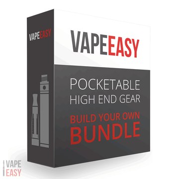 Vapeeasy8