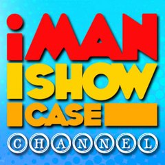 I.MAN ShowCase