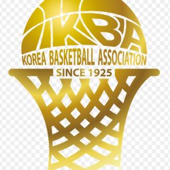 Korean Basketball （한국어 농구）