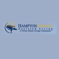 Hampton Manor Assisted Living