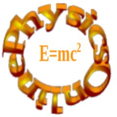 Physics-Instructor
