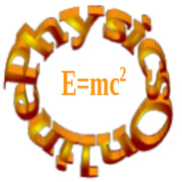 Physics-Instructor