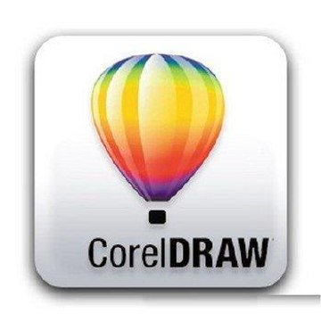 Coreldrawpakistan