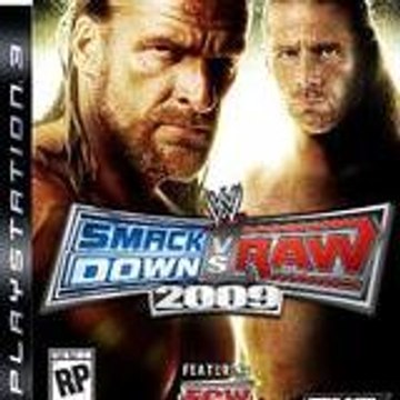 future of pro wrestling