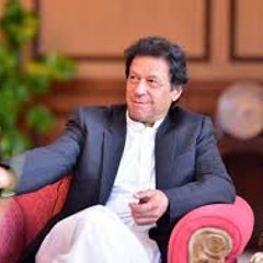 Ajeel Ahmed