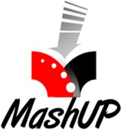 MashUP