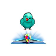 Muhammad Rahil Iqbal