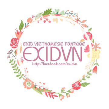 EXIDVN SUBBING TEAM - LEGGO TEAM