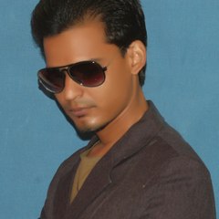 Zeeswasi88