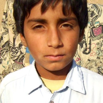 saraiki