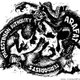 mfsid