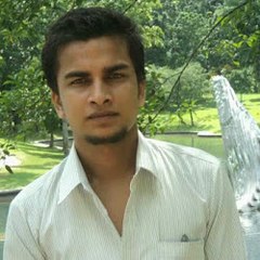 Sahilhussain199223