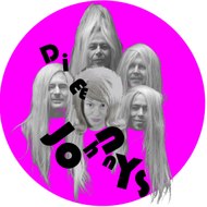 die Johnnys