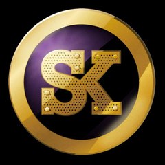 sirhack_by_kenzo