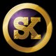 sirhack_by_kenzo