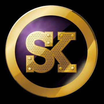 sirhack_by_kenzo