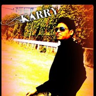 Karry Aditya