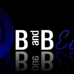 Bbeventss