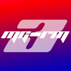 MG-RM Video
