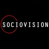 SocioVision