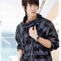 Kim joon