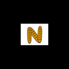 MrNunu
