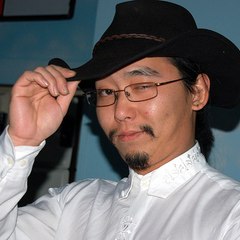 Kenichi Smith