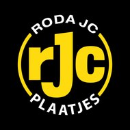 RJCplaatjes