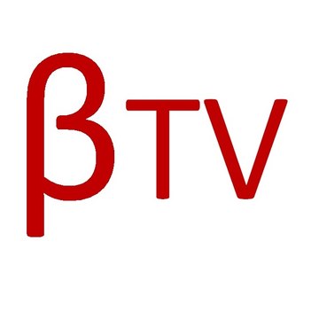 BetaTV
