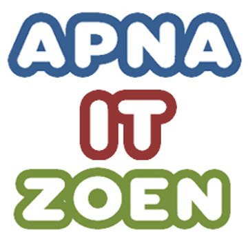 apnaitzone