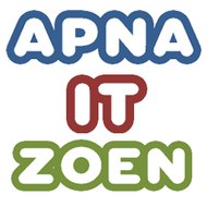 apnaitzone
