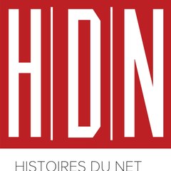 Histoires du net