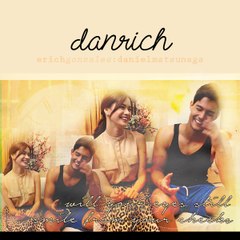 DanRich Official