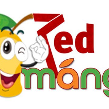 Redmango Rhymes