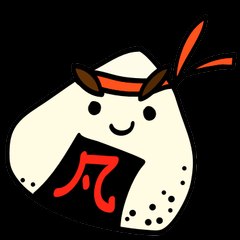 Yifanfengshun