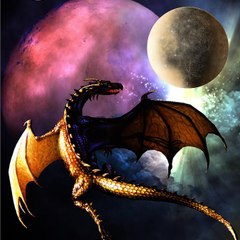 Killer Draagoon