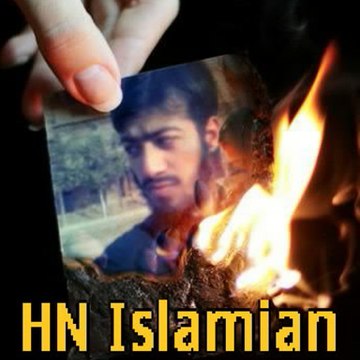 nomiislamian