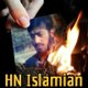 nomiislamian