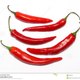 spicyvidsonly