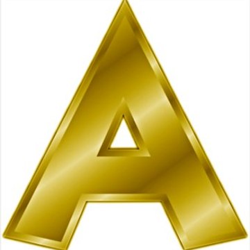 Axel 02