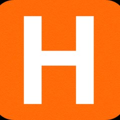 humera kanwal songs