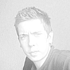Pavel Grebnev