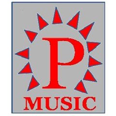 Prabhat Music Official Channel
