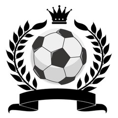 FootballVideos