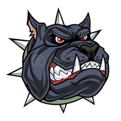 BlAcK DoG™