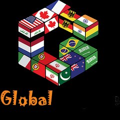 GlobalLinguals